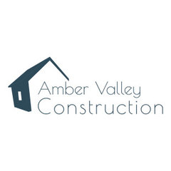 Amber Valley Construction