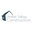 Amber Valley Construction