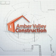 Amber Valley Construction