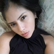 Sonia Ramírez's photo