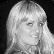 Anna Riszko's photo