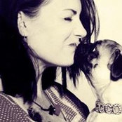 Amy Lindsay's photo