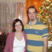 Karine Labrie-Soucy's photo