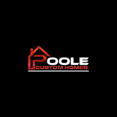D.C. Poole Custom Homes LLC.