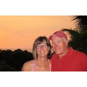 Sharon Hudson's photo