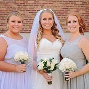 Brenna Sexton's photo