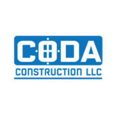 Coda Construction LLC