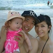 Annie Wong's photo