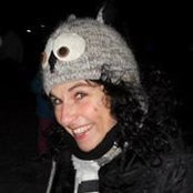 Catherine Lessard's photo