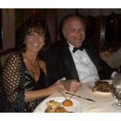 Bill Robinson's photo
