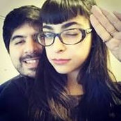 Alexandra Adamo's photo