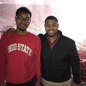 KJ Hill's photo