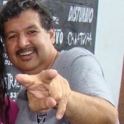 Jesus Orosco's photo