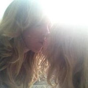 Kimberly Conroy's photo