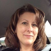 Linda Shultz's photo