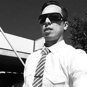 Nicholas Martinez's photo