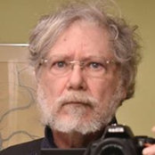 Marcel Julien's photo