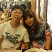 Seiryuu Yin's photo