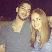 Jorge Arias's photo