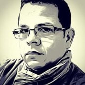 Photo de Fernando Velez