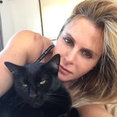 Nanci Paige Design's profile photo