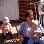 Nancy Holm's photo