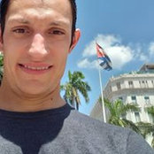 Bijan Abbassi's photo