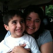 Angela Proffitt's photo