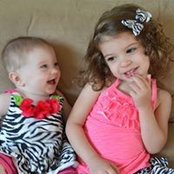 Megan Greeley Bevan's photo
