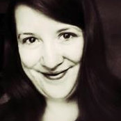 Charlene Michaels's photo