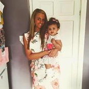 Kylie Pedder's photo