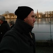 Juan FA's photo