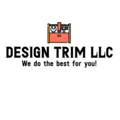 Design Trim LLC