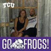Laci Wisniewski's photo