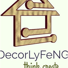 DecorLyFe Nigeria
