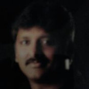Foto di Senthil Kumar
