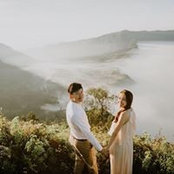 Joselyn Chan's photo