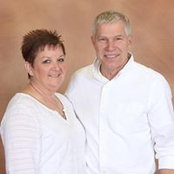 Teri Buening's photo
