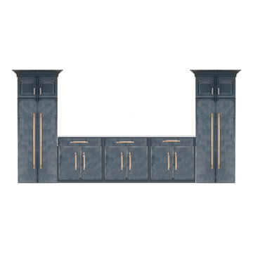 Furniture Design