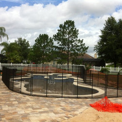 Pool Builders Choice - Products