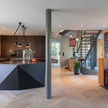 Treppen