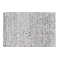Shankara Collection - Products
