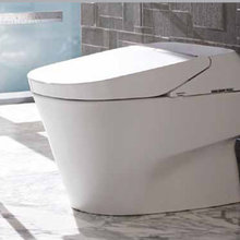 Bathroom Ideas