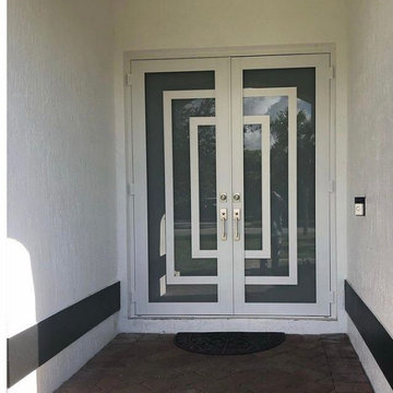 Hurricane Proof 15% Savings until Nov 22