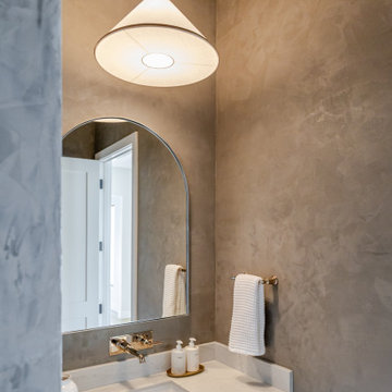 E Interiors Organic Collective