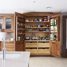 Kitchen FR