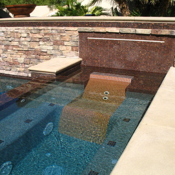 Summerlin - Residence B