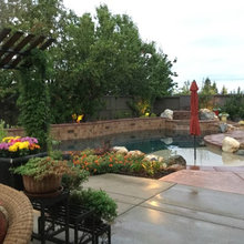 My Pool