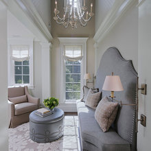 Lighting | Fixture