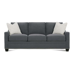 Fuller Sofa - Sofas